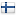 dialog.ua server is located in Finland